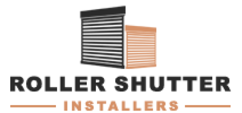 Roller Shutter Installers