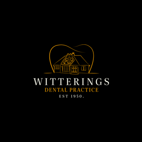 The Witterings Dental Practice