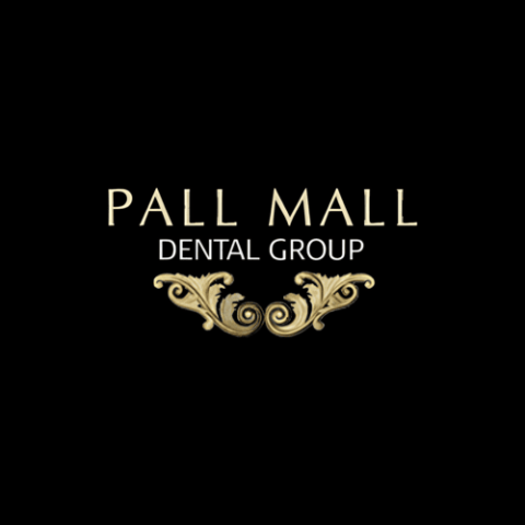 Pall Mall Dental London