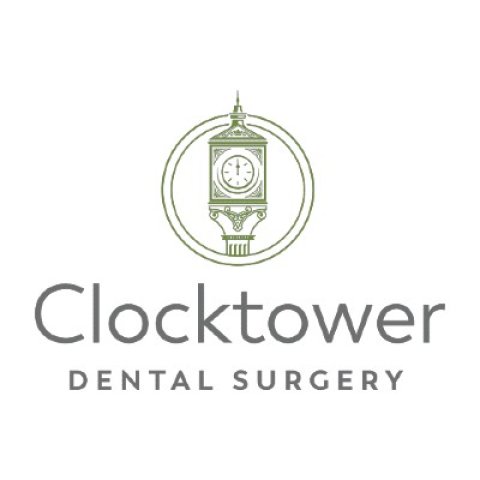 Emergency Dentist Willesden