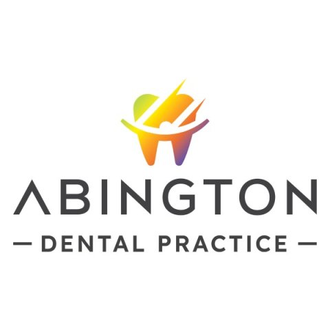 Abington Dental Practice