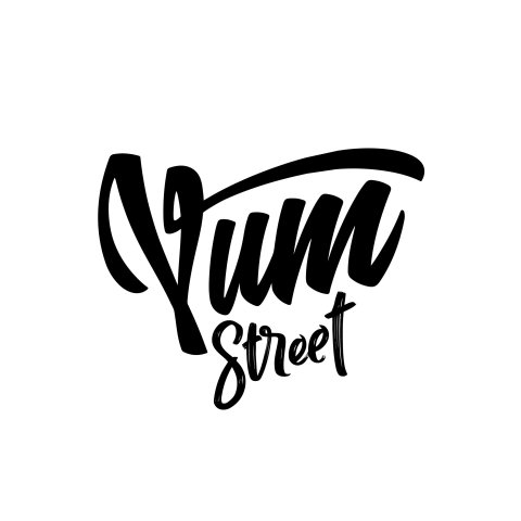 Yum Street