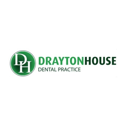 Drayton House Dental Practice