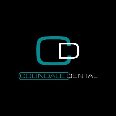 Colindale Dental