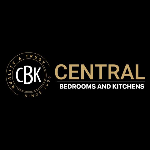 Central Bedrooms And Kitchens