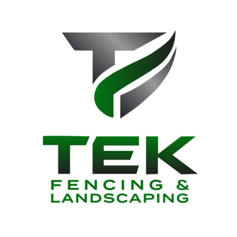 TEK Fencing & Landscaping Ltd