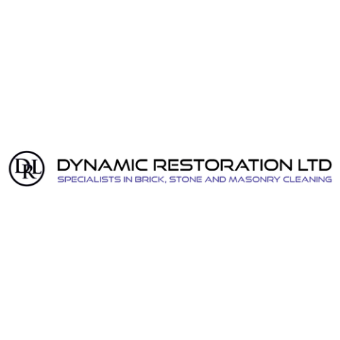 Dynamic Restoration Ltd