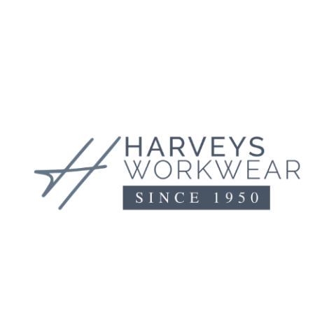 Harveys Workwear