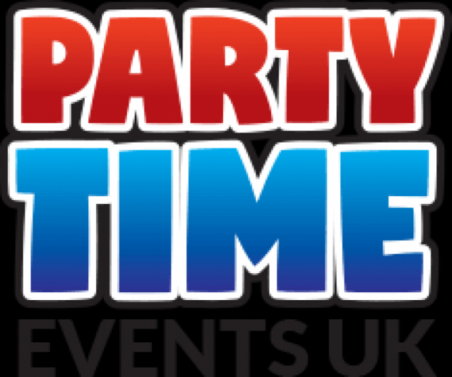 Party Time Events UK