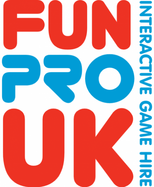 Fun Pro UK