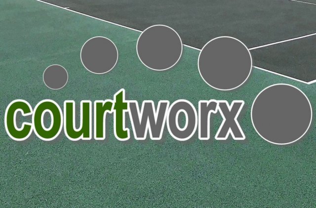 Courtworx