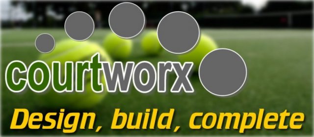 Courtworx