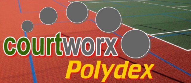 Courtworx