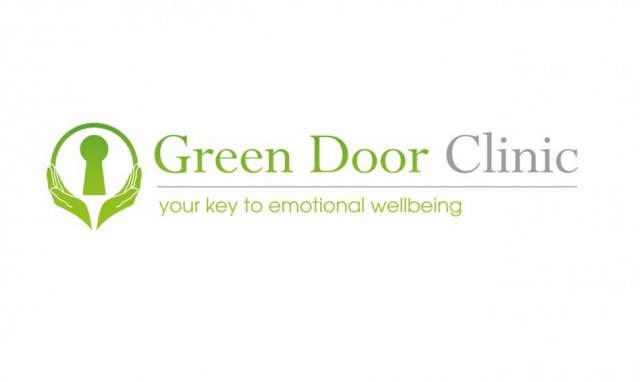 Green Door Clinic