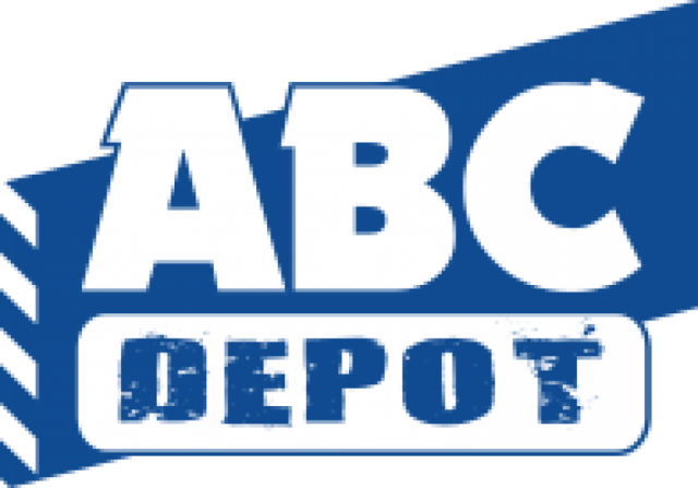 ABC Depot