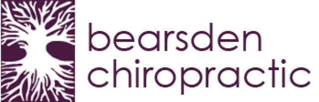 Bearsden Chiropractic