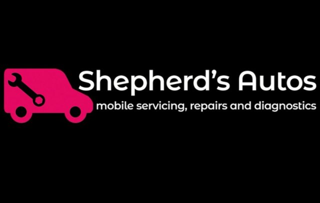 Shepherds Autos