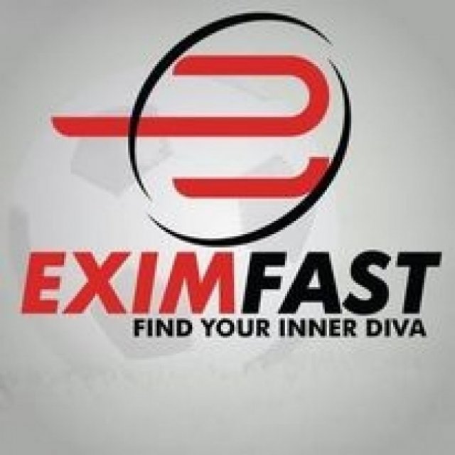 EximFast