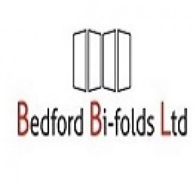 Bedford Bi-Folds Ltd