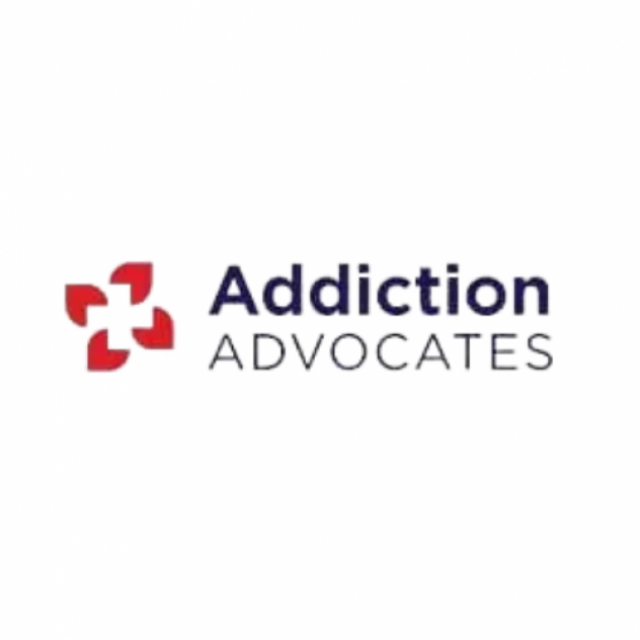 Addiction Advocates - Drug and Alcohol Rehab London