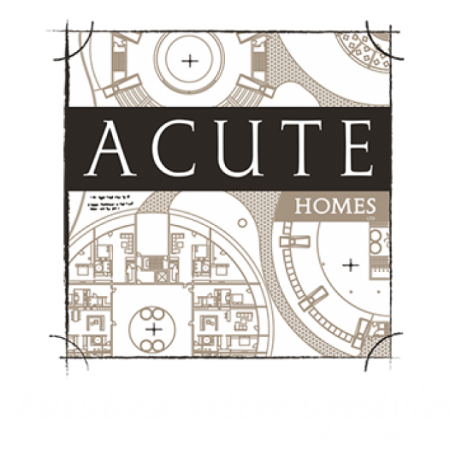 Acute Homes Ltd