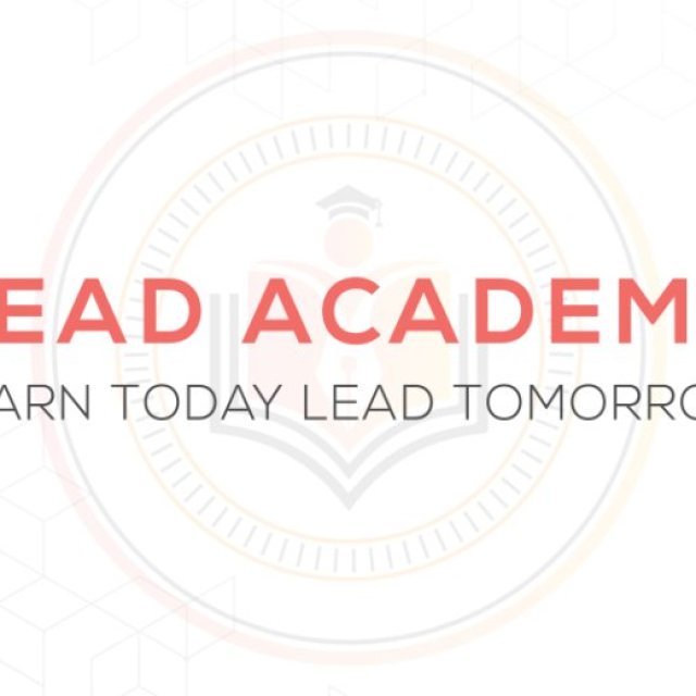 Lead Academy