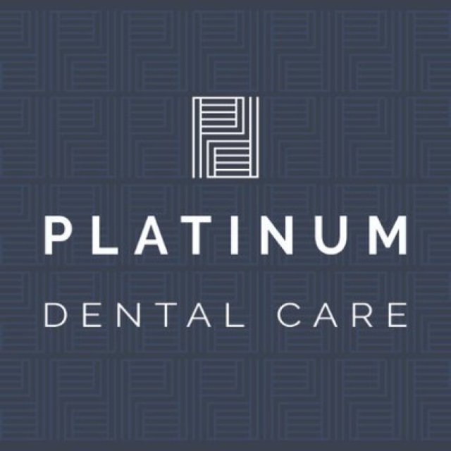 Platinum Dental Care