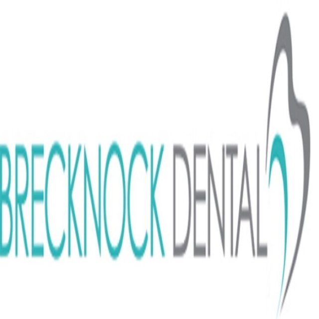 Brecknock Dental