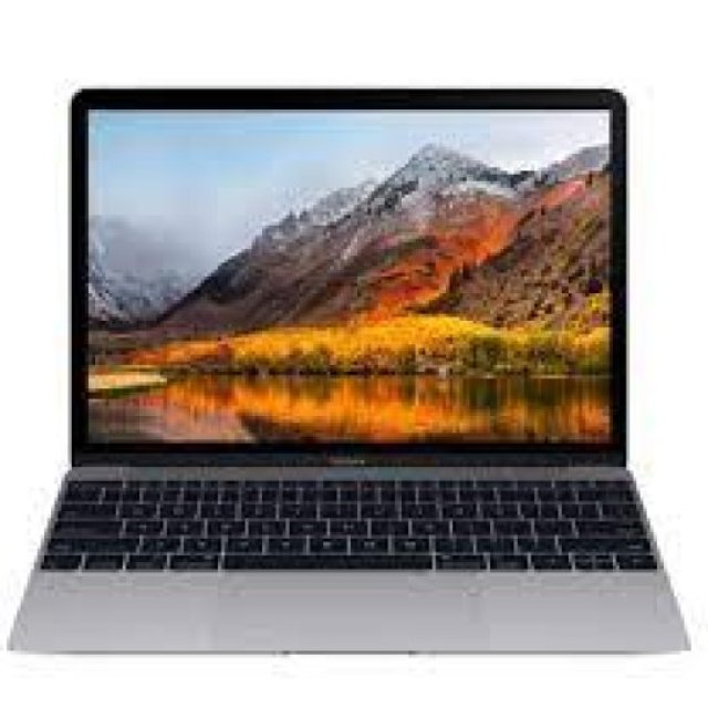 Lyons Trading LTD T/A Affordable Mac