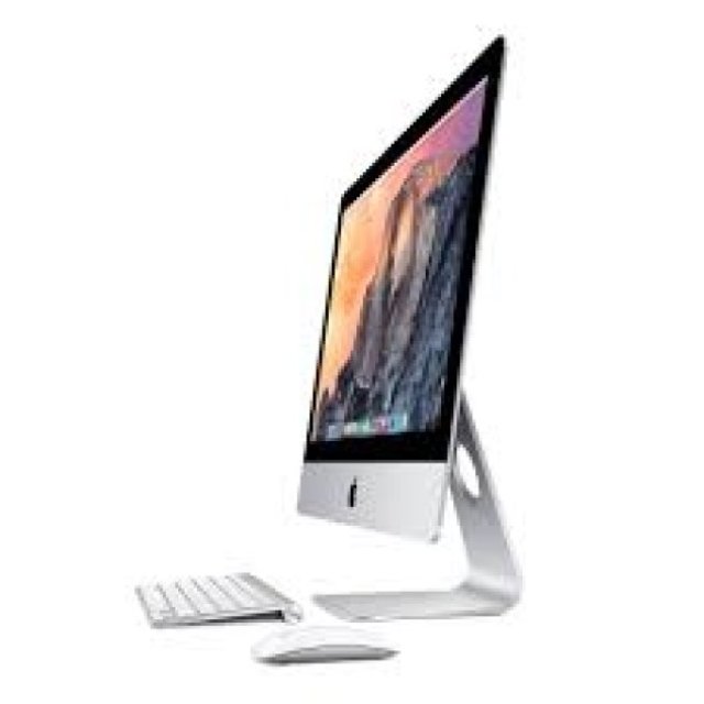 Lyons Trading LTD T/A Affordable Mac