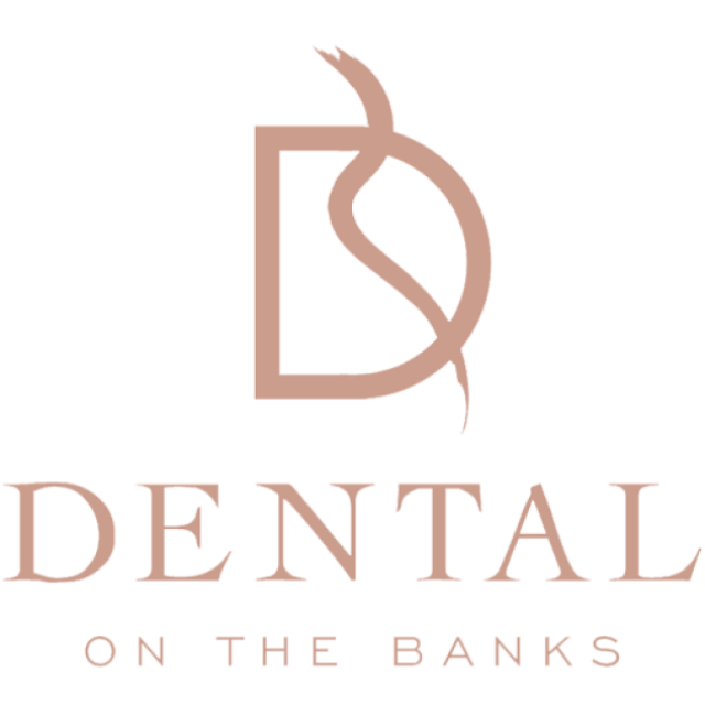 Dental On The Banks