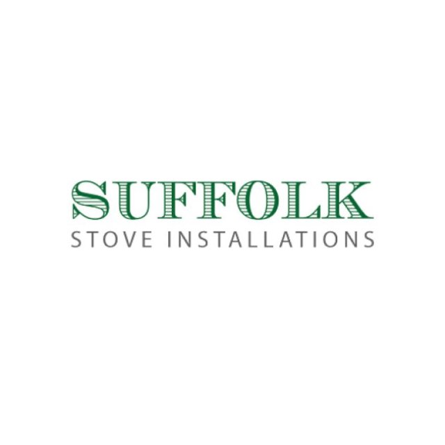 Suffolk Stove Installations