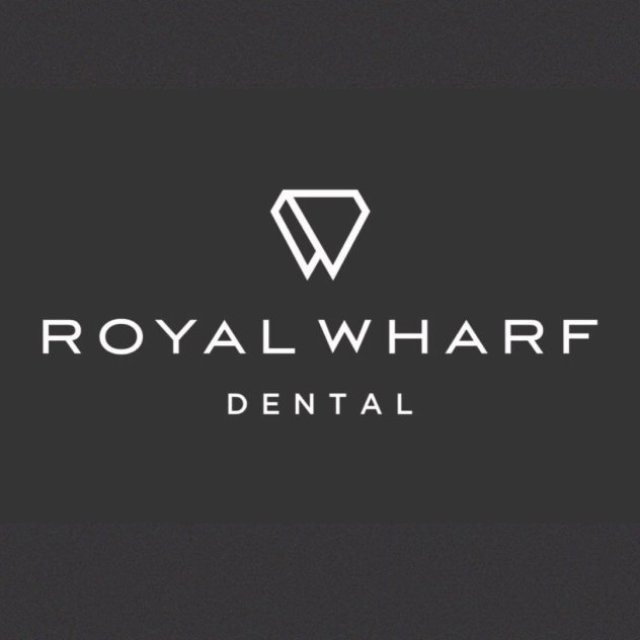 Royal Wharf Dental