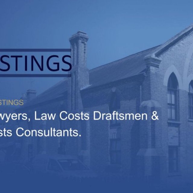 R Costings Ltd