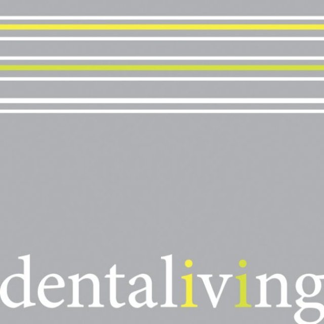 Dentaliving