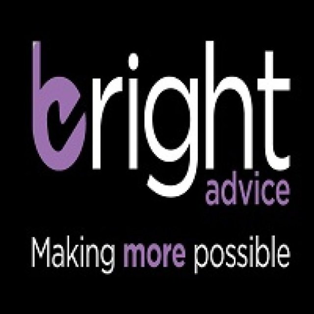 Bright Advice