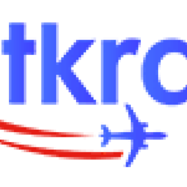 Jetkrate