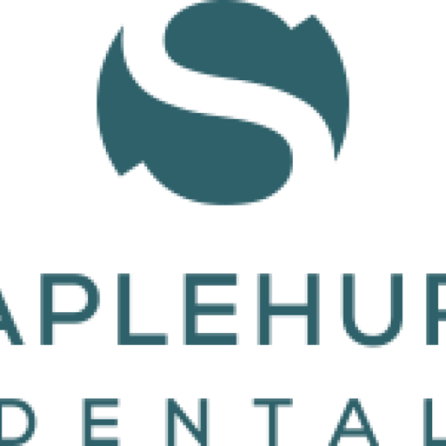 Staplehurst Dental Practice