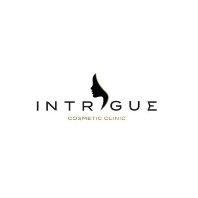 Intrigue Cosmetic Clinic