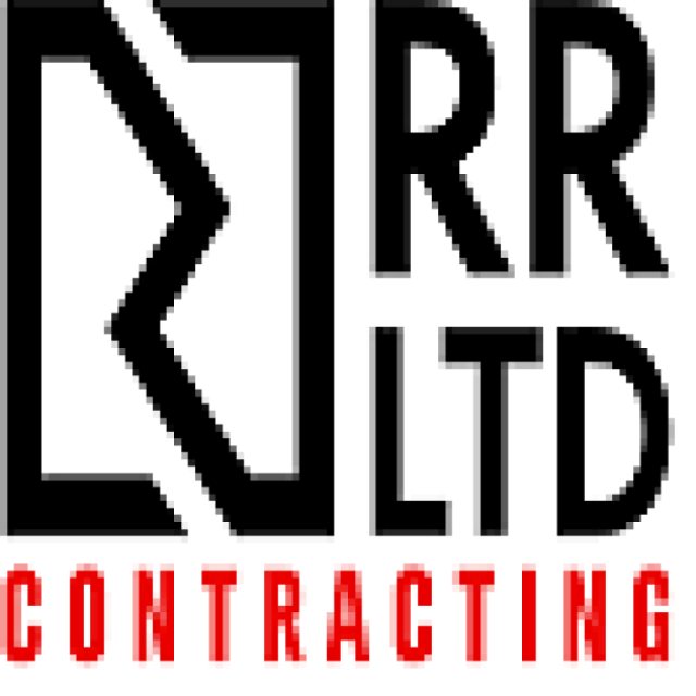 Rogers and Russell Contracting Limited