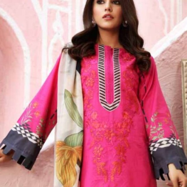 Rawaaj | Pakistani Designer Clothes in UK