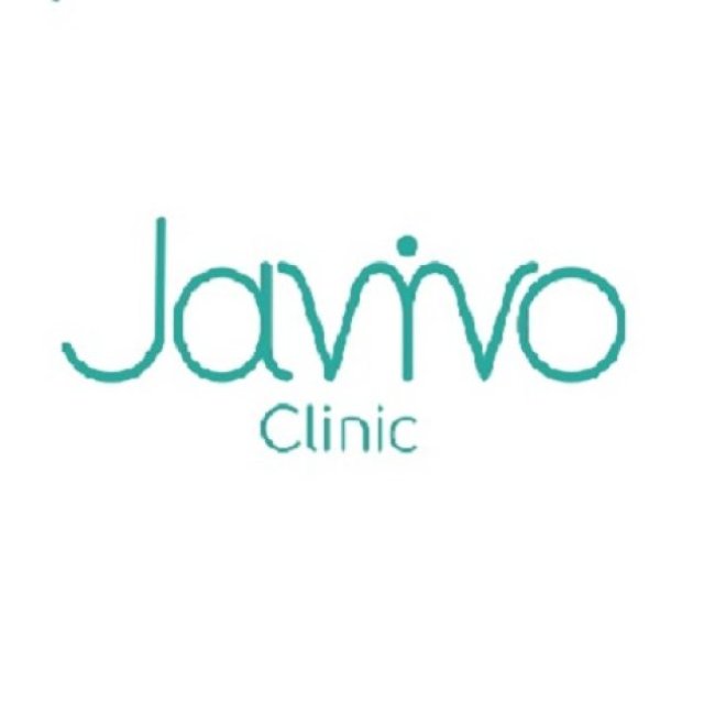 Javivo Clinic