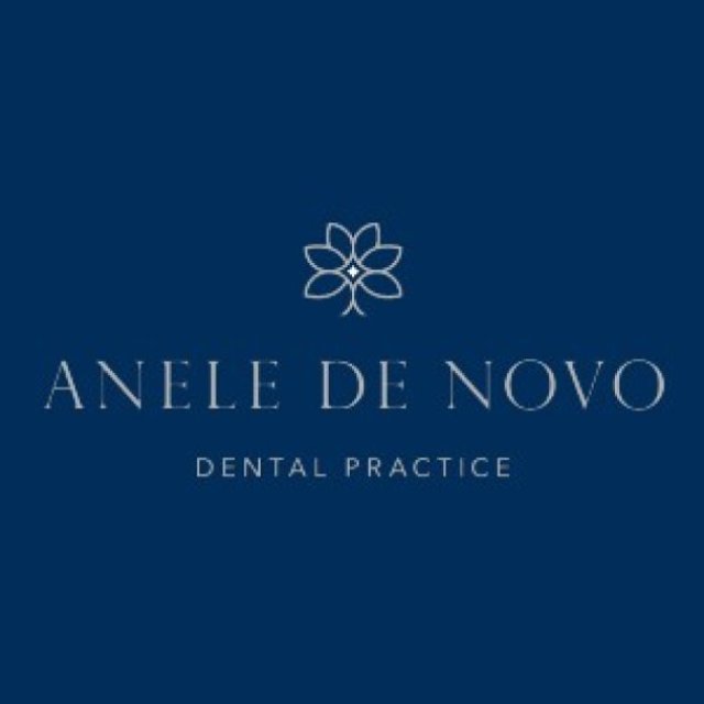 Anele De Novo Dental Practice