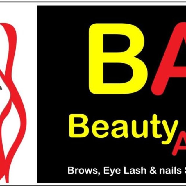 Beauty Arts Southampton