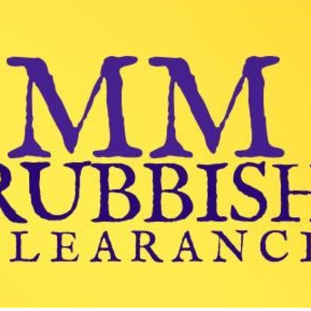 MM Rubbish Clearance