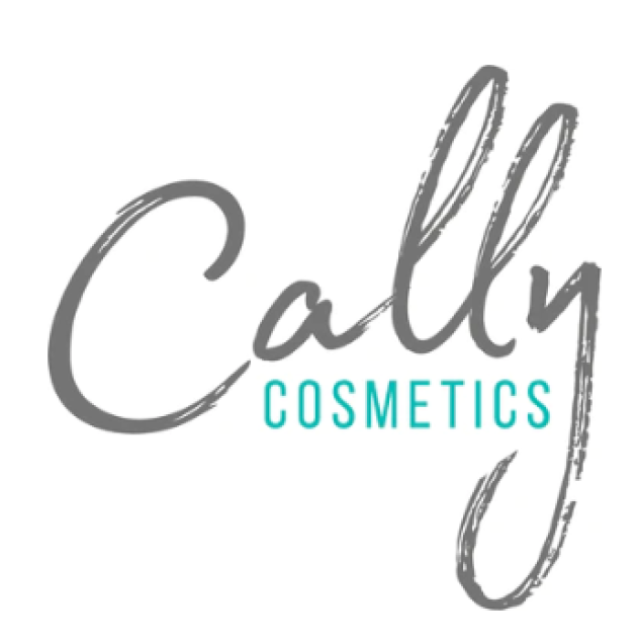 Cally Cosmetics