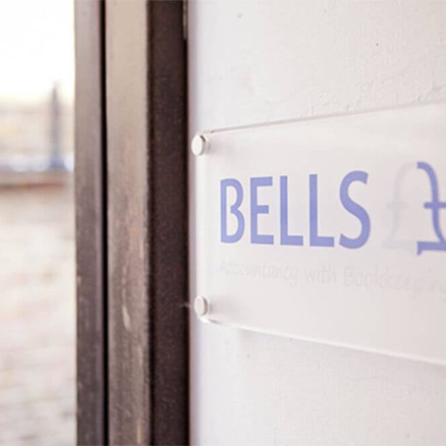 Bells Accountants Tonbridge