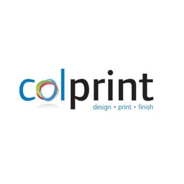 Colprint