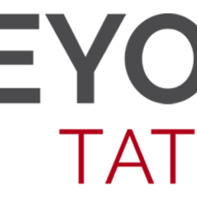 Beyond Tattoos