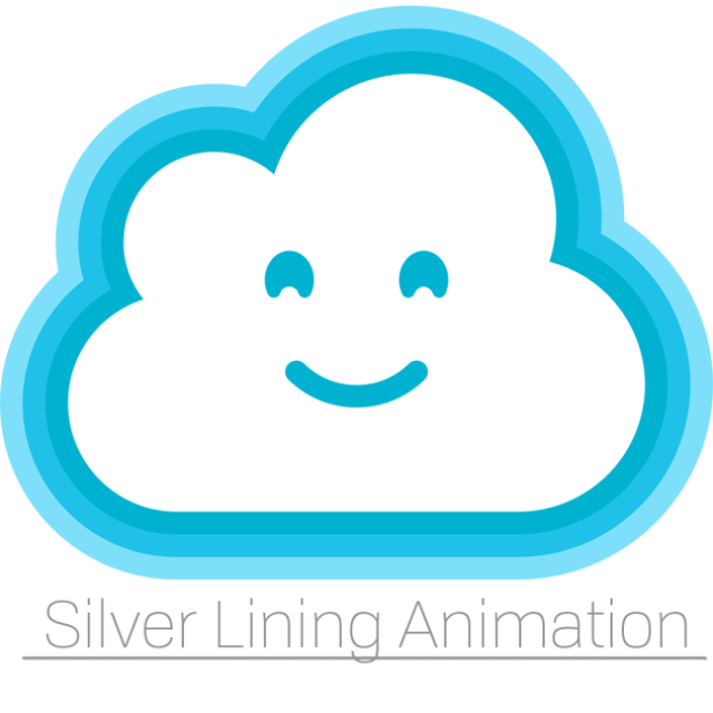 Silver Lining Animation